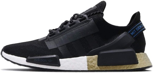 fw5327 adidas