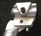 Foto 9 di 12