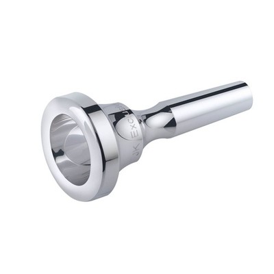 KLIER Exclusive Michael Müller Tenorhorn, TH9D-B - Mundstück für