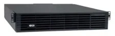 NEW Tripp-Lite /EATON BP48V27-2US UPS External 48V Battery Pack / Backup