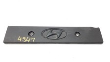 Baguette de porte Hyundai I20