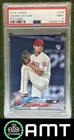 Shohei Ohtani RC PSA 9 2018 Topps Los Angeles Angels #700 7139