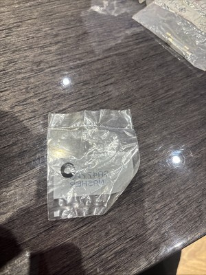 #ad #ad *New* Blue Point By Snap On Replacement Parts Washer GA477A3 GBP 19.00