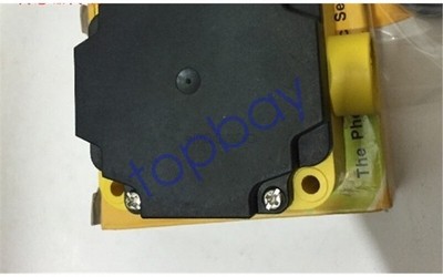 1Pc   BI20-CP80-Y1 *lm