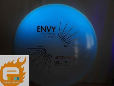 Axiom Total Eclipse Envy (3/3/0/2)