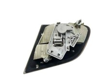 3T5945093 3T5945107 innenrückleuchte links 132874 SKODA SUPERB 3T4 2.0 TDI