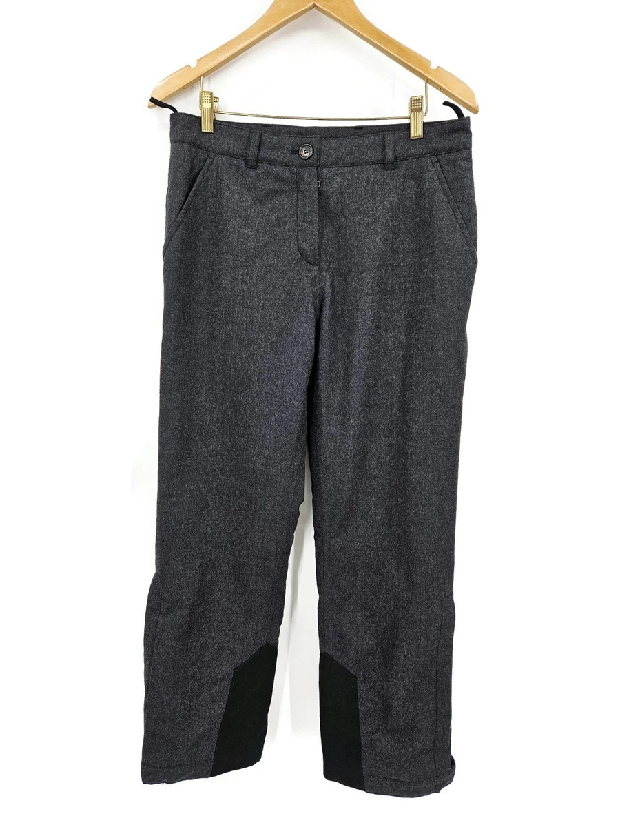 PRADA Women's Pants for sale | eBay