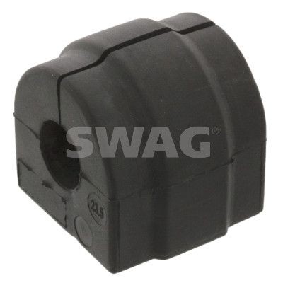 Swag Lagerung, Stabilisator 20 94 5097 FüR BMW-image