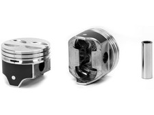 Piston Set For Shelby Cobra Bronco Country Sedan Squire Custom F100 Rn14d3 Piston Set For Shelby Cobra Bronco Country Sedan Squire Custom F100 Rn14d3