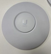 Ubiquiti UniFi U6-Lite WiFi 6 Access Point