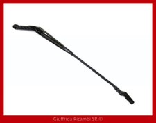 Left Front Windshield Wiper Arm Renault 21 Nevada Original Parts
