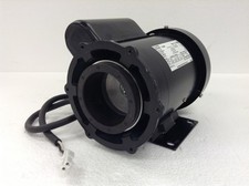 Sanso Electric  Magnet Pump PMH-1511BSC3 100/100,115V 50/60HZ Power 215/320,330