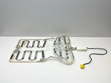 MERCEDES-BENZ SL R230 Other Seat Parts A2308215151 5.0 Benzin 225kw 33378069 MERCEDES-BENZ SL R230 Other Seat Parts A2308215151 5.0 Benzin 225kw 33378069