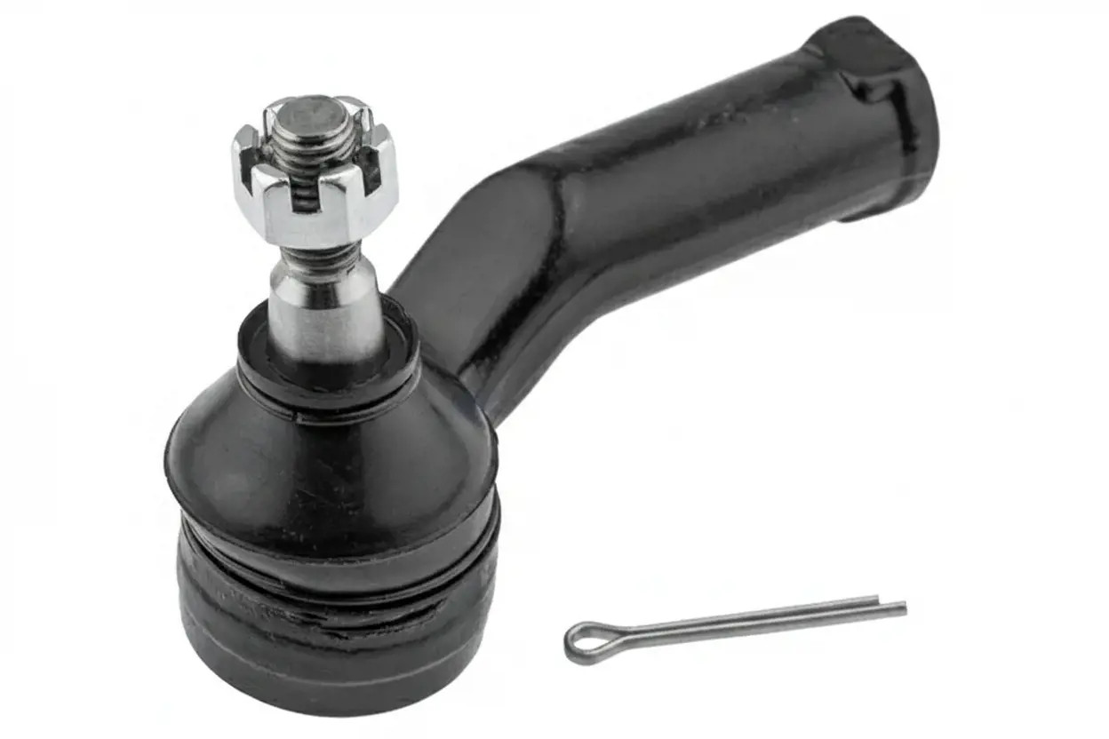 Nty Testa Barra D'accoppiamento Skz-Fr-009 - Immagine 2