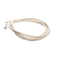 Hoshizaki Thermistor-Cabinet  4A4864-02 - Genuine OEM Replacement Part