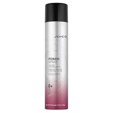 Joico Power Spray Fast Dry Finishing Spray 9 oz (3257)
