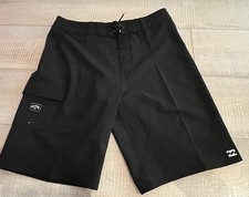 Las mejores ofertas en Traje de baño para niños Billabong