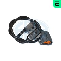 ERA Impulsgeber Kurbelwelle Drehzahlsensor FüR Mazda Demio DW 323 F VI BJ GW