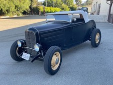 1932 Ford Other
