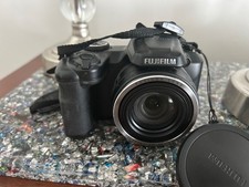 35mil digital camera in box - SD card ready