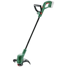 Bosch Home and Garden EasyGrassCut 18V-26 Akku Rasentrimmer ohne Akku 18 V