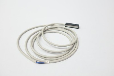 Baumer MDFK 08G2101 Incremental Encoder Magnetic Sensor