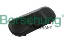 NEU - BORSEHUNG B11474 Waschwasserdüse, Scheibenreinigung für SEAT SKODA VW