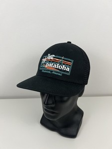 Patagonia Hawaii Hat | eBay display picture 1