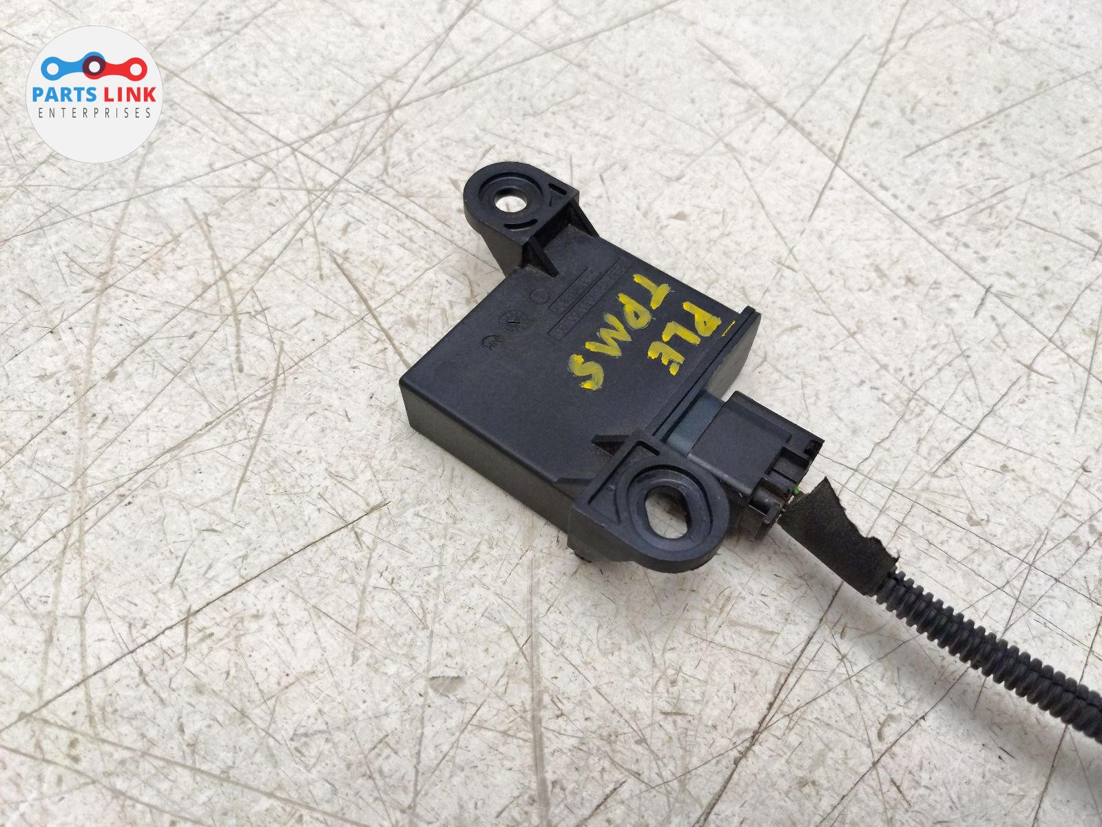 Ferrari California 2008-2014 Tpms sensor