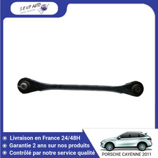 Essieu Porsche CAYENNE