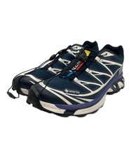 Salomon XT 6 Gore-Tex Blue for sale - eBay