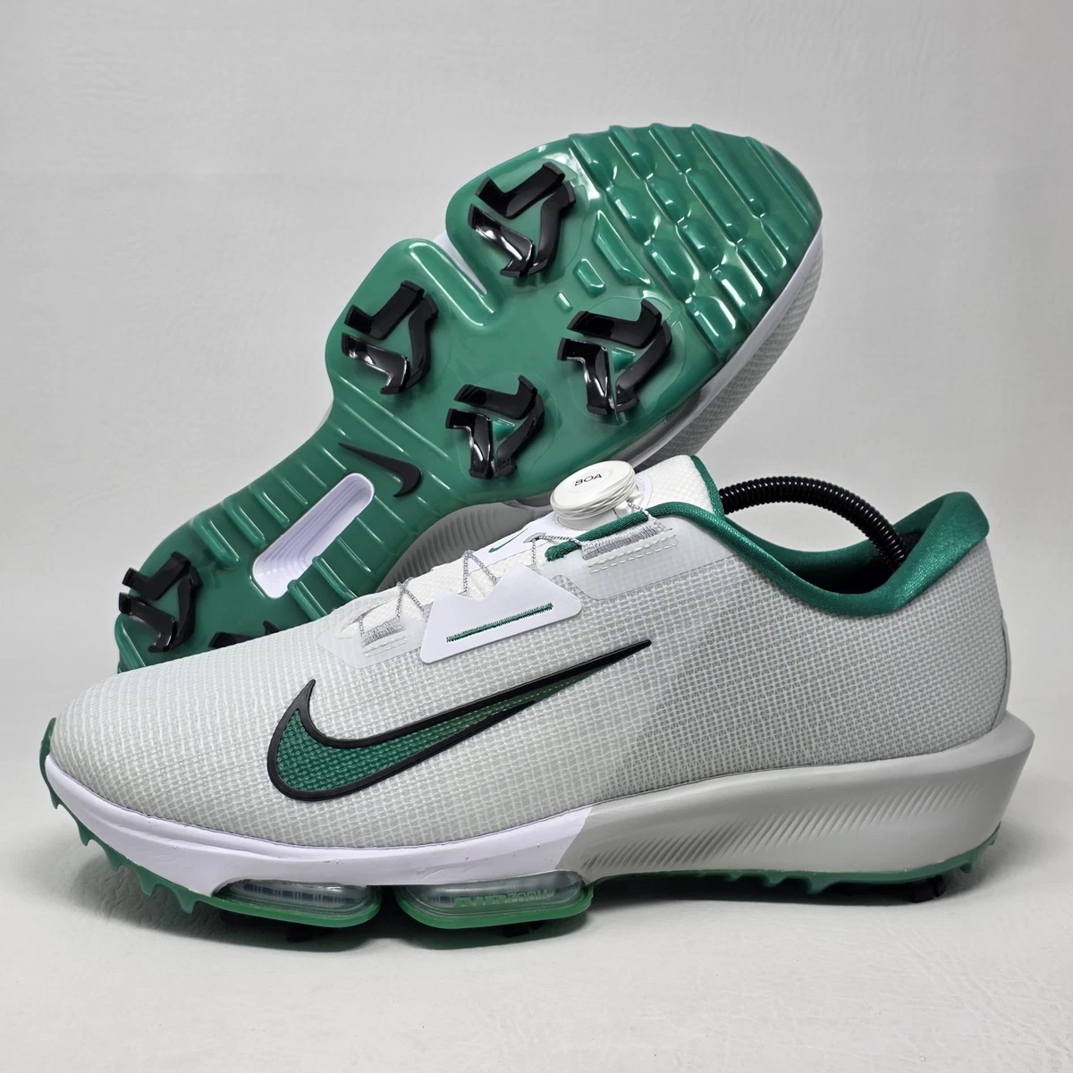 Nike Golf Men's W 11 US Shoe for sale | eBay