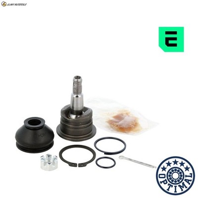 TRAGFÜHRUNGSGELENK G3-1093 FÜR HONDA INTEGRA/SJ/VI CR-V CIVIC/Fastback/Mk/MK