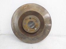 FORD USA Mustang Mach-E Bremsscheibe vorne rechts Electricity 2021 32756916