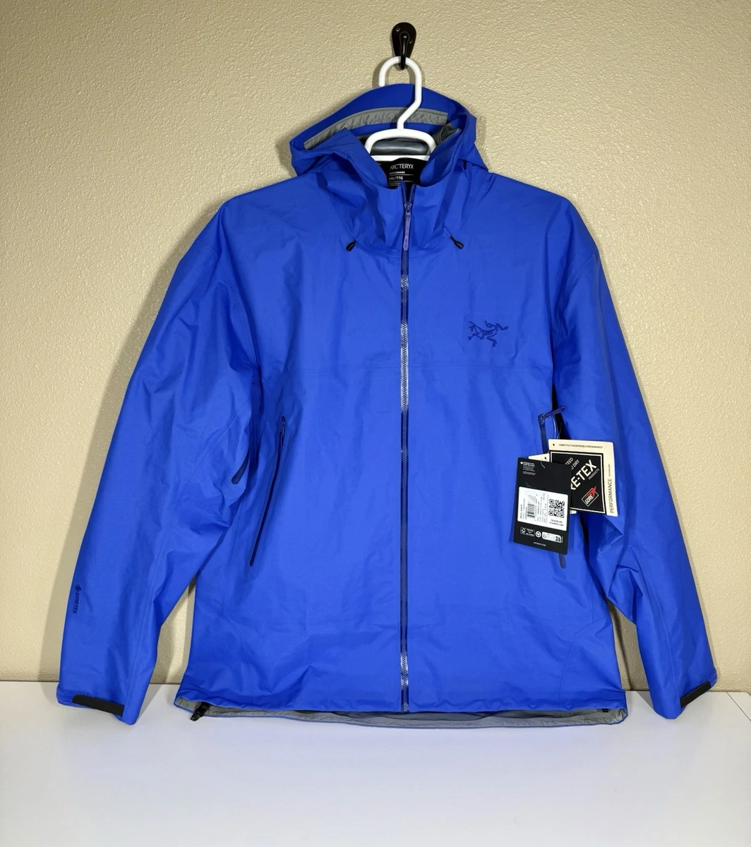 Arcteryx Beta Sl for sale | eBay