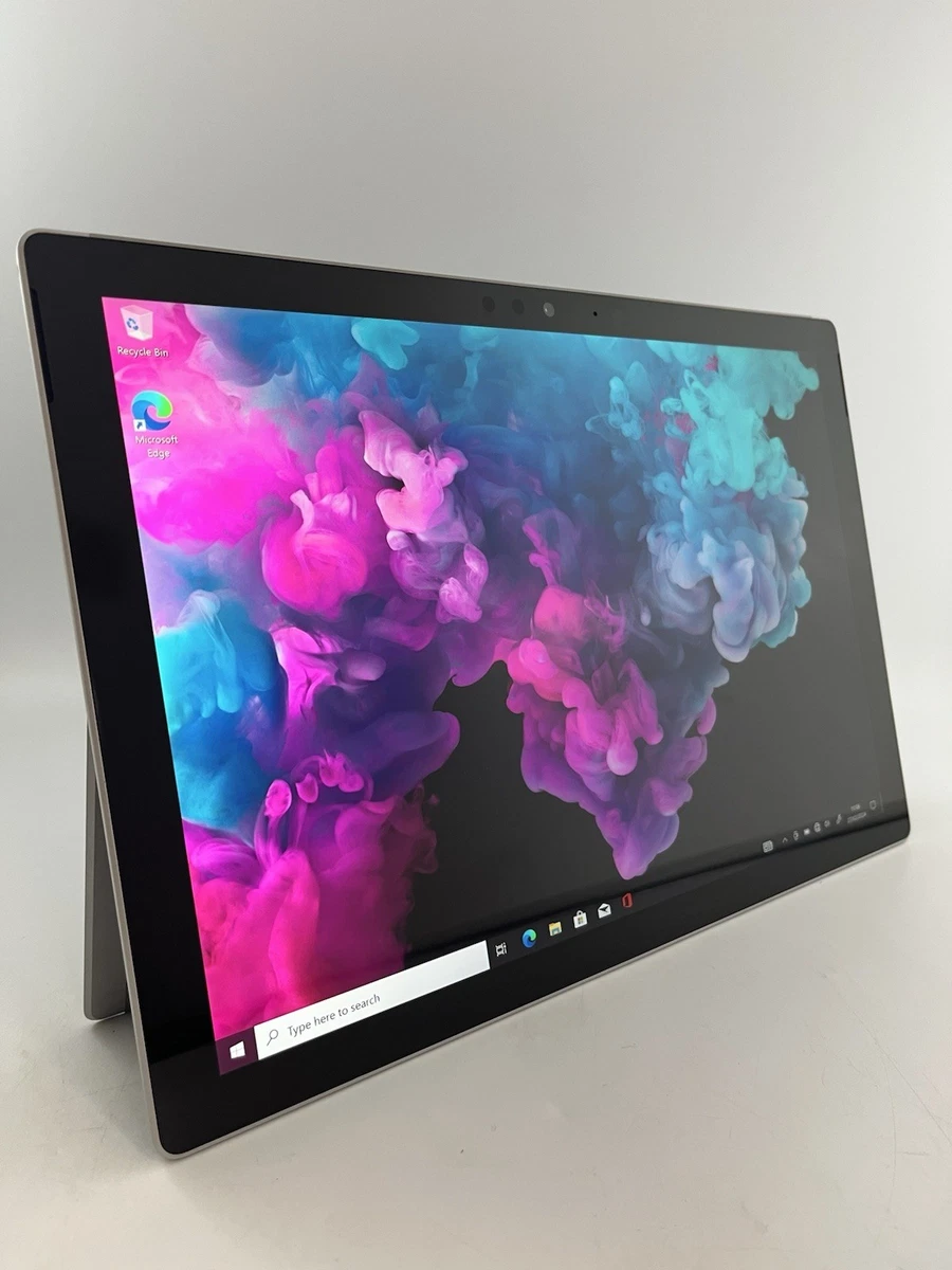 Microsoft Surface Pro 5 本体のみ Microsoft Surface Pro 5 Tablets for sale | eBay