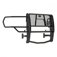 Ranch Hand Ggd251bl1 Legend Grill Guard Ranch Hand Ggd251bl1 Legend Grill Guard