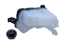 KÜHlmittelbehÄLter FÜR Ford Mondeo IV (BA7) - Maxgear 77-0120