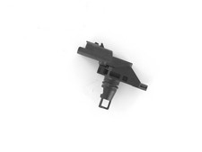 Lucas MAP-Sensor für Volvo 2010-2016 SEB7029 16744 LMS161 001-10-26301