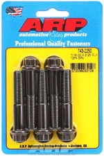 Auto Racing Products     Automotive Racing Products 743 2250 7 16 20X2 250 12Pt