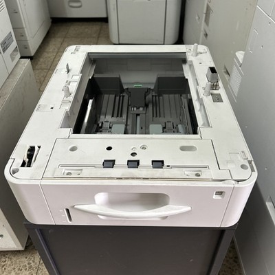 Ricoh SP C352DN Papier Feed Unit TK 1240