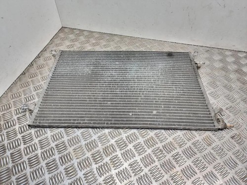 OPEL VECTRA C Klimaanlage Kühler 13114943 1.90 Diesel 88kw 2005 33566745