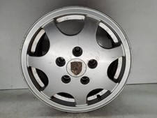 Jantes Porsche 928