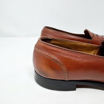 Alden 6849