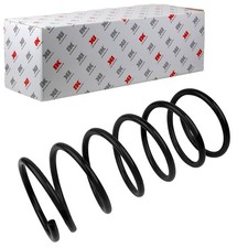 NK FAHRWERKSFEDER FEDER VORDERACHSE VORNE passend für CITROËN XSARA | 531942