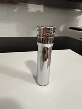 Snap-on S161A ½” Drive 12-Point, Flank Drive Deep Socket