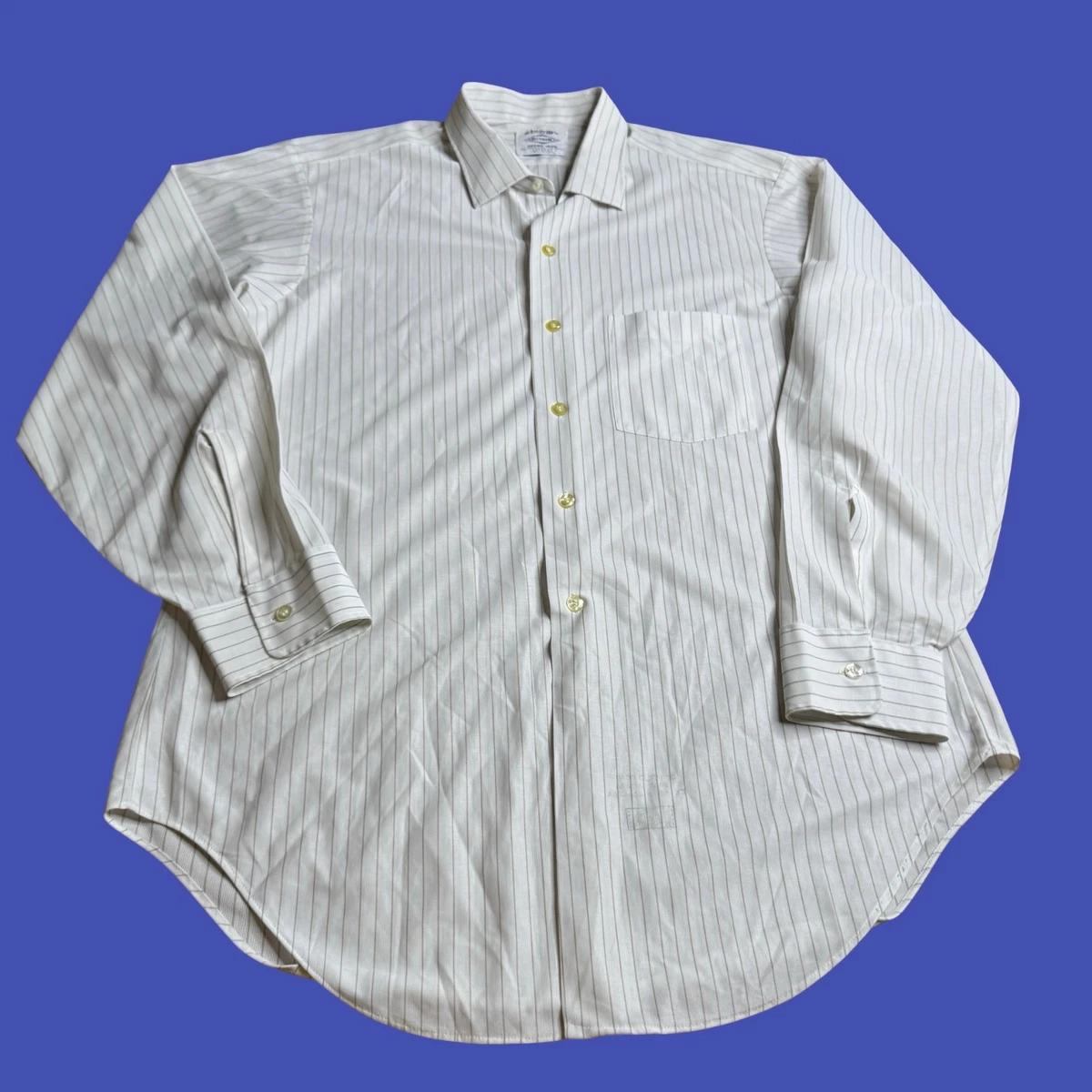 Arrow Dress Shirts for Men for Sale - eBay Arrow Dress Shirts for Men for Sale - eBay