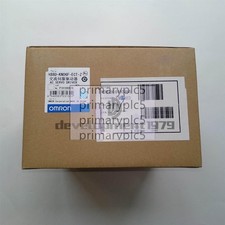 ONE NEW OMRON Servo Drive R88D-KN06F-ECT-Z