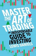 Master The Art of Trading - 9781788708845