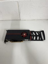 ATI Radeon HD 5870 1GB Graphics Graphics Card C-3